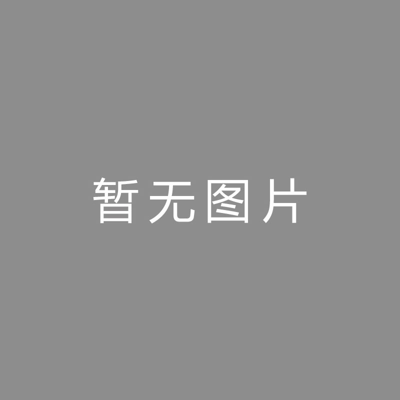 🏆全景 (Wide Shot)那不勒斯近4500万欧报价加纳乔遭拒！球员优先考虑留在英超